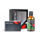 KRYTEX NanoTex - Защита для ткани, 50мл