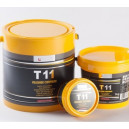 Крупноабразивная паста BRAYT Т11, 1 кг