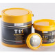 Brayt T11 POLISHING COMPOUND Полировальная паста (ведро) 1 kg