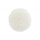 Полировальный круг flexipad American Foam  Pure Sheepskin With GRIP,150 mm
