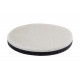 Полировальный круг flexipad Merino Wool PRO-Wool Detailing GRIP Pad,160 mm