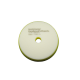 Полировальный круг Полу-твердый Koch Chemie, Ø 130 x 30 мм