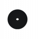 Полировальный круг мягкий Финишный Koch Chemie, Ø 130 x 30 мм