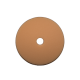 Анти-голограммный полировальный круг Koch Chemie, Ø 135 x 30 мм