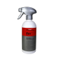 Бескислотный очиститель ржавого налёта Koch Chemie Reactive Rust Remover, 500 ml