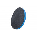 Полировальный круг flexipad Fine Surface Preparation Disc BLUE,135 mm