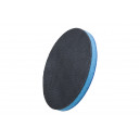 Полировальный круг flexipad Surface Prep Fine Surface Preparation Disc BLUE,150 mm