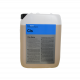 Лубрикант для глины и автоскрабов Koch Chemie Clay Spray, 10 L