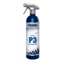 Финишный спрей-очиститель FACDOS P3 - Спрей очистка и защита .0.75 мл