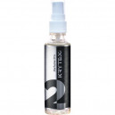 Парфюм KRYTEX Parfume Pro 2 - Морской бриз, 50мл