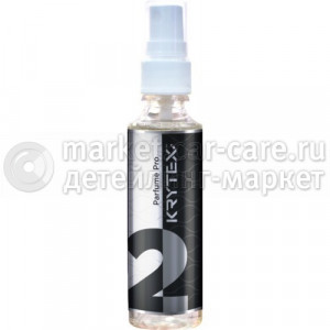 Парфюм KRYTEX Parfume Pro №2 - Морской бриз, 50мл