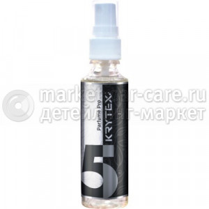 Парфюм KRYTEX Parfume Pro №5 - Наркотический цветок, 50мл