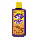 Силант для металла Wizards Power Seal 8oz, 237ml
