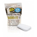 Глина неабразивная Auto Magic Clay Magic Polymer Clay Bar, 200г
