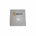 Меламиновая губка AuTech