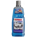 Шампунь автомобильный Sonax Xtreme, активный, 2 в 1, 1л