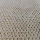 Салфетка автоскраб AuTech Nano Cloth