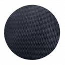 Круг автоскраб AuTech CLAY PAD, 150 мм 