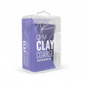 Глина "грубая" высшего качества GYEON  Q²M Clay Coarse, 100 g