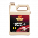 Защитный состав Meguiar’s Synthetic Sealant 2.0 М21, 1.89л