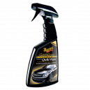 Meguiar’s Быстрый воск Gold Class Quik Wax, 473ml