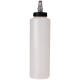 Meguiar's® Plastic Dispenser Squeeze Bottle пластиковая пустая емкость