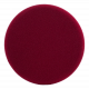 Полировальный круг Meguiar’s (бордовый) Rotary Foam Cutting Pad, 175 мм