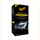 Автомобильный полироль жидкий воск Meguiar’s Gold Class Liquid Car Wax, 473мл