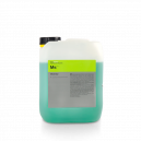Универсальное бесконтактное моющее средство Koch Chemie  MULTI STAR  5 кг