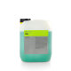 Универсальное бесконтактное моющее средство Koch Chemie  MULTI STAR (Vorreiniger B) 5 кг