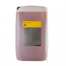 Пена Koch Chemie ACTIVE-FOAM для мойки автомобиля, 33 Л