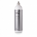Микрошлифовальная паста Koch Chemie Micro Cut & Finish 3.01, 1л