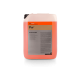 Консервирующий полимер премиум–класса Koch Chemie ProtectorWax, 10л