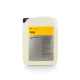 Глубоко очищающий от песка и частиц металла шампунь Koch Chemie Acid Shampoo SIO2, 11 кг