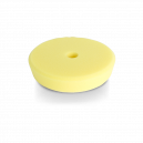 Полировальный круг Полу-твердый Koch Chemie, Ø 160 x 30 мм