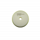 Полировальный круг Полу-твердый Koch Chemie, Ø 160 x 30 мм