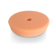 Анти-голограммный полировальный круг Koch Chemie, Ø 160 x 30 мм