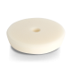 Полировальный круг твёрдый Koch Chemie, Ø 160 x 30 мм
