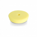 Полировальный круг Полу-твердый Koch Chemie, Ø 130 x 30 мм
