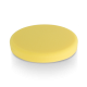 Желтая полутвердая полировальная подушка Koch Chemie SCHLEIFSCHWAMM GELB, MITTELHART 210x50 мм