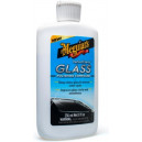 Состав для полировки стекол Meguiar's Perfect Clarity Glass Polishing Compound 236 мл.