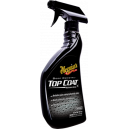 Финишный защитный спрей Meguiar’s Top Coating Maintenance Spray 473 мл.