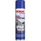 Полимерное покрытие для кузова SONAX Xtreme SprayPolish, 320 ml