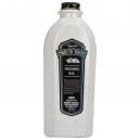 Полирующий защитный воск Meguiar's Mirror Bright 414 мл