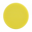 Поролоновый круг средней жесткости Meguiar's Soft Buff 12.5 см