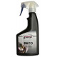 Воск-спрей Scholl SW10 FinalFinish Spray Wax, 5 L 