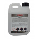 P-RAY  MA-FRA Очиститель от оксидного налета и металлических включений с нейтральным pH, с индикатором . 2 кг