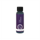 Nanolex Pure Shampoo - Деликатный pH-нейтральный шампунь для ручной мойки. 100мл