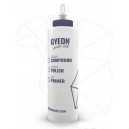 Мерная бутылка Gyeon Dispenser Bottle для абразивных паст, 300мл