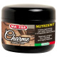 MA-FRA CHARME NUTRIENT - Питательный защитный крем для кожаных поверхностей. 150 мл